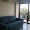 Отель Mazotos 54m2 One Bedroom Flat, 