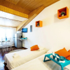 Отель Home Hotel - Monza 83, фото 3