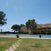 Отель Residencial Guardamar Zeus, фото 19