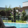 Отель Green Garden Resort & Spa Hotel, фото 32