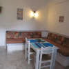 Отель Valentina apartments, фото 8