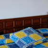 Отель Apartamentos Cala Llevado, фото 10