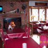 Отель Homeport Inn and Tavern, фото 11