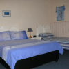 Отель Whalers B&B, фото 1