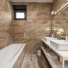 Отель Pinnidae Rab in Rab With 3 Bedrooms and 4 5 Bathrooms, фото 37