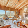 Отель Rustic Retreat, фото 33