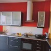 Отель Paphos Elegance Apartment by STAY BnB, фото 27