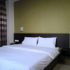 Отель Comfort Inn, фото 3