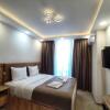 Отель Leo Group Luxury Apartment 13 272A Sunrise Batumi, фото 14