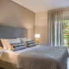 Отель Meliti Waterfront Suites, фото 13