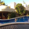 Отель Beach Houses, фото 6