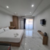 Отель Nub Thong Residence, фото 7