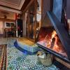 Отель La Perle D'ifrane, фото 3