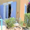 Отель House With 3 Bedrooms in La Londe les Maures, With Terrace and Wifi -, фото 16