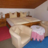 Отель Pension Haus Anne, фото 17