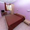 Отель Albergo dei Gelsi, фото 2