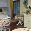 Отель Villa Bianca, фото 23