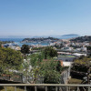 Отель Ischia Dream Visions, фото 40