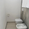 Отель Torre Delle Grazie Sorrento Suite, фото 13