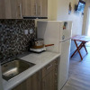 Отель Athanasia Inn II, фото 5