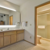 Отель zRidge Condo 04, фото 19
