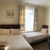 Отель Aabba Guest House, фото 23