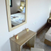 Отель Villa With 7 Bedrooms in Agia Pelagia, With Wonderful sea View, Privat, фото 21