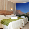 Отель Hostal Valle Mistral - Hostel, фото 4