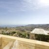 Отель Zebbug apt With Pool-hosted by Sweetstay, фото 32