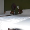 Отель Comfy Dhows Hotel, Kilifi, фото 4