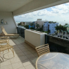 Отель Tivoli by the Sea - 606 2 Bedrooms 2 Bathrooms Condo, фото 6