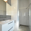 Отель Lovely Holiday Home in Callantsoog near Forest, фото 14