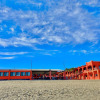 Отель San Felipe Beach Hotel, фото 21