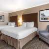 Отель Best Western Plus Garden Court Inn, фото 3