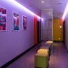 Отель OYO 270 Home Stay Link Inn, фото 9