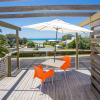 Отель Waihi Beach TOP 10 Holiday Resort, фото 16