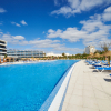 Отель RR Alvor Baía Resort, фото 20