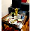 Meal