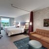 Отель Home2 Suites by Hilton Roswell, GA, фото 7