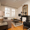 Отель Rozengracht Apartment Suites, фото 8