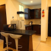 Отель Nagarjuna Suites, фото 20