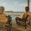 Отель Laguna Garzón LODGE, фото 11