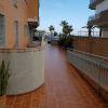 Отель Apartment With 3 Bedrooms in Fuengirola, With Wonderful sea View and F, фото 14