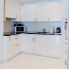 Отель Premium Apartments by Livingdowntown, фото 4