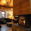 Отель Chalet Bibendum, фото 4