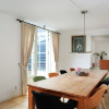 Отель Fantastic Farm House, on 150 Meters of the sea, фото 12