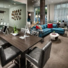Отель Resort Style Suites in Downtown LA, фото 38
