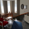 Отель Cunda Güzelyalı Otel, фото 11