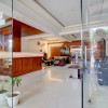 Отель Fabhotel Ps Grand, фото 10