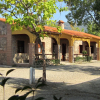 Отель Bungalows Las Cañadas, фото 12
